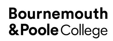 Bournemouth and Poole College Online Access to Higher Education